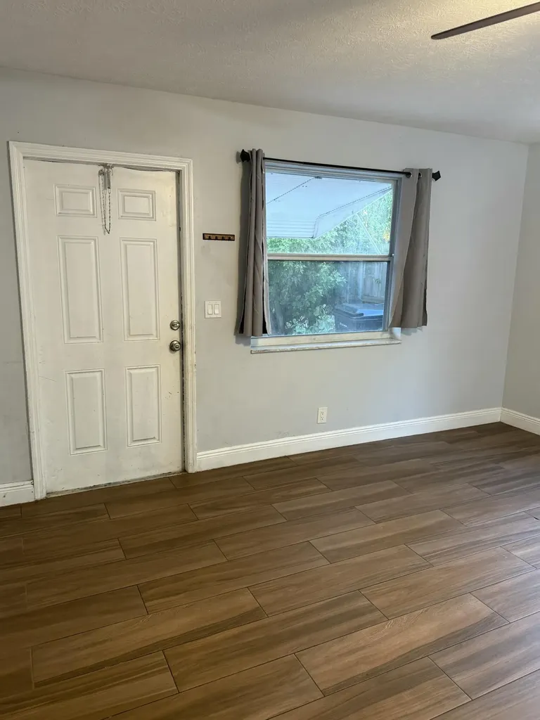 1503 N J Street Lake Worth Beach FL 33460