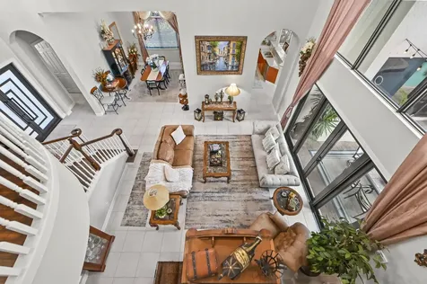 8729 Wellington View Drive West Palm Beach FL 33411