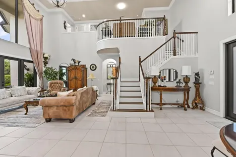 8729 Wellington View Drive West Palm Beach FL 33411