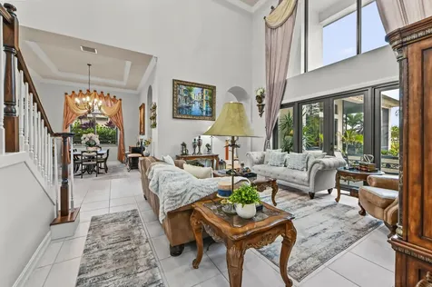 8729 Wellington View Drive West Palm Beach FL 33411