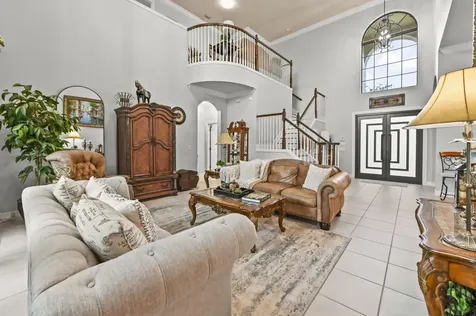 8729 Wellington View Drive West Palm Beach FL 33411