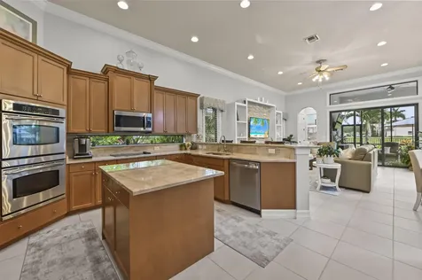 8729 Wellington View Drive West Palm Beach FL 33411