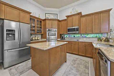 8729 Wellington View Drive West Palm Beach FL 33411