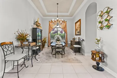 8729 Wellington View Drive West Palm Beach FL 33411