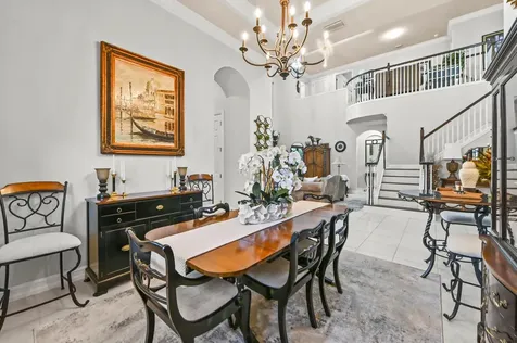 8729 Wellington View Drive West Palm Beach FL 33411