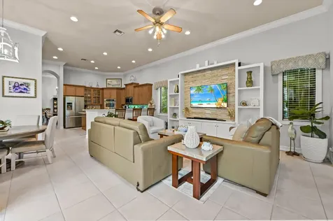 8729 Wellington View Drive West Palm Beach FL 33411
