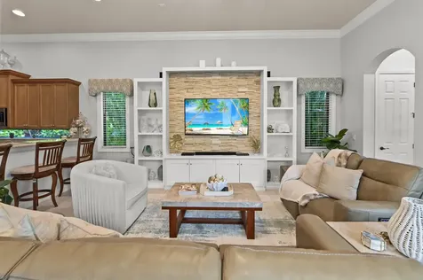 8729 Wellington View Drive West Palm Beach FL 33411