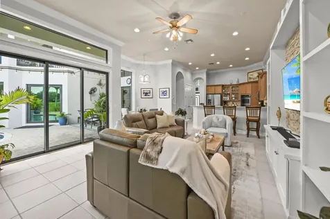 8729 Wellington View Drive West Palm Beach FL 33411