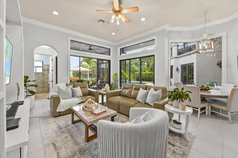 8729 Wellington View Drive West Palm Beach FL 33411