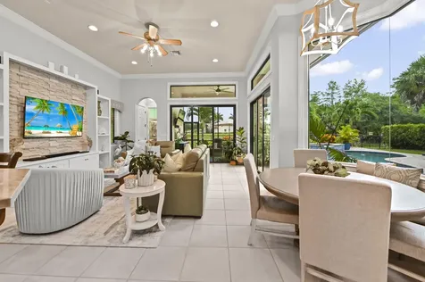8729 Wellington View Drive West Palm Beach FL 33411
