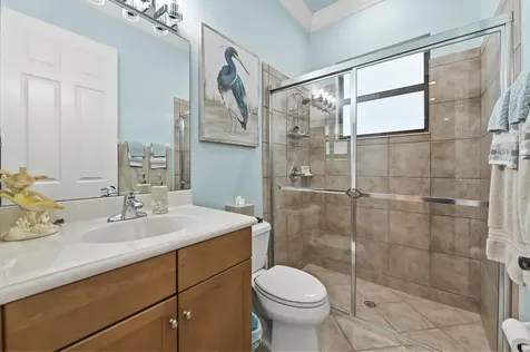 8729 Wellington View Drive West Palm Beach FL 33411