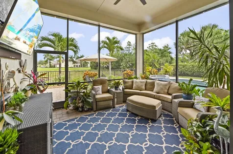 8729 Wellington View Drive West Palm Beach FL 33411