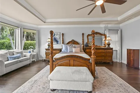 8729 Wellington View Drive West Palm Beach FL 33411