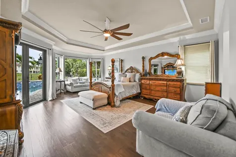 8729 Wellington View Drive West Palm Beach FL 33411