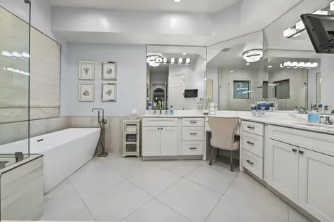 8729 Wellington View Drive West Palm Beach FL 33411