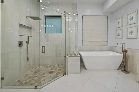 8729 Wellington View Drive West Palm Beach FL 33411
