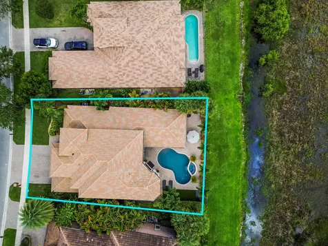 8729 Wellington View Drive West Palm Beach FL 33411