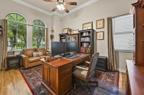 8729 Wellington View Drive West Palm Beach FL 33411