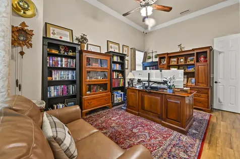 8729 Wellington View Drive West Palm Beach FL 33411