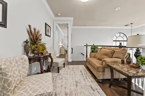 8729 Wellington View Drive West Palm Beach FL 33411
