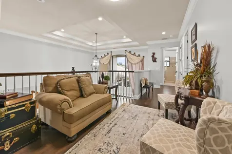 8729 Wellington View Drive West Palm Beach FL 33411