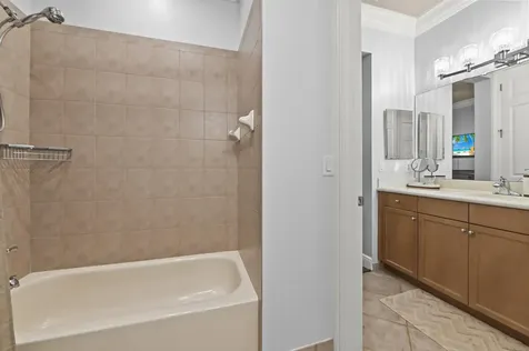 8729 Wellington View Drive West Palm Beach FL 33411