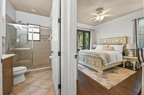 8729 Wellington View Drive West Palm Beach FL 33411