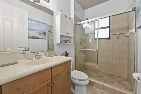8729 Wellington View Drive West Palm Beach FL 33411