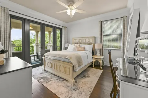 8729 Wellington View Drive West Palm Beach FL 33411