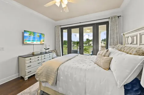 8729 Wellington View Drive West Palm Beach FL 33411