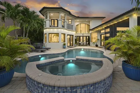 8729 Wellington View Drive West Palm Beach FL 33411