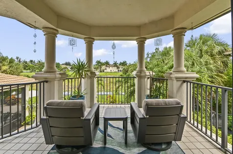8729 Wellington View Drive West Palm Beach FL 33411