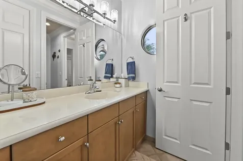 8729 Wellington View Drive West Palm Beach FL 33411