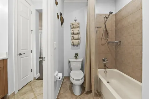8729 Wellington View Drive West Palm Beach FL 33411
