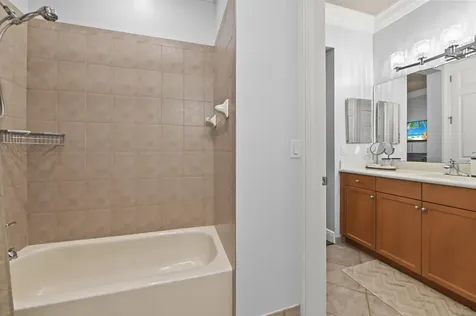 8729 Wellington View Drive West Palm Beach FL 33411
