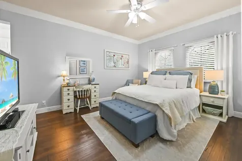 8729 Wellington View Drive West Palm Beach FL 33411