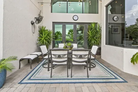 8729 Wellington View Drive West Palm Beach FL 33411