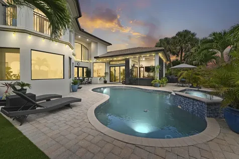 8729 Wellington View Drive West Palm Beach FL 33411