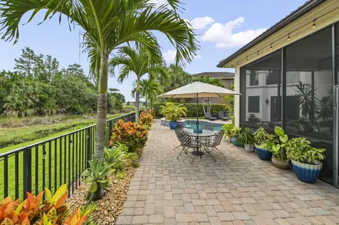 8729 Wellington View Drive West Palm Beach FL 33411
