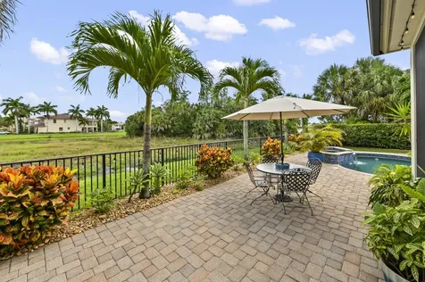 8729 Wellington View Drive West Palm Beach FL 33411