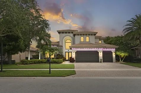 8729 Wellington View Drive West Palm Beach FL 33411