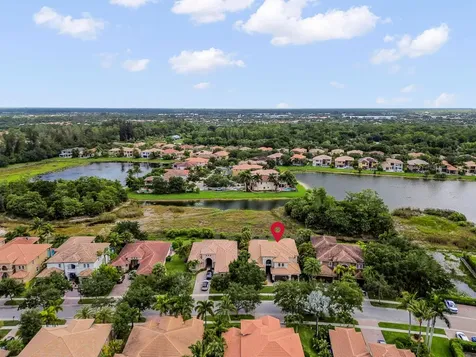 8729 Wellington View Drive West Palm Beach FL 33411