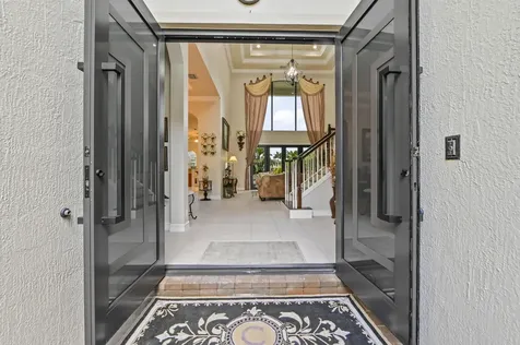 8729 Wellington View Drive West Palm Beach FL 33411