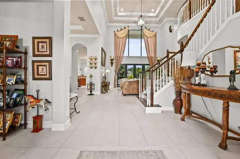 8729 Wellington View Drive West Palm Beach FL 33411