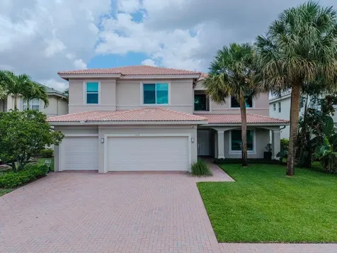 163 Bella Vista Way Royal Palm Beach FL 33411