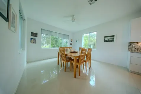 163 Bella Vista Way Royal Palm Beach FL 33411
