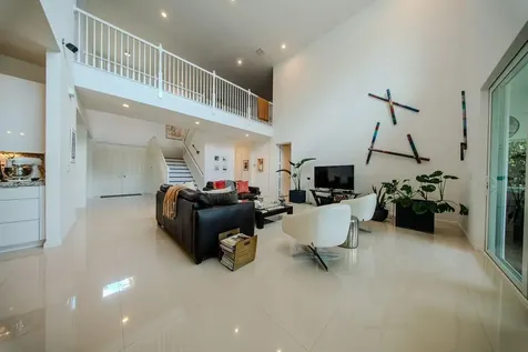 163 Bella Vista Way Royal Palm Beach FL 33411