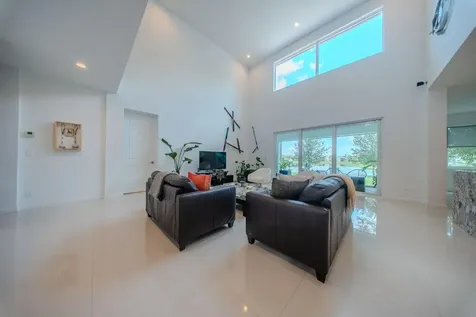 163 Bella Vista Way Royal Palm Beach FL 33411