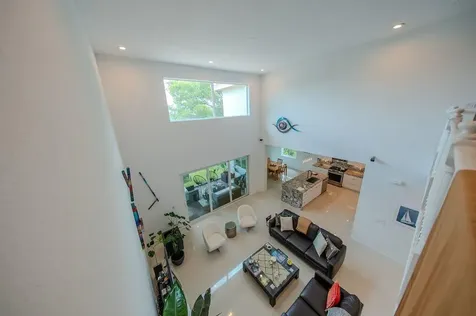 163 Bella Vista Way Royal Palm Beach FL 33411