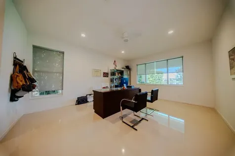 163 Bella Vista Way Royal Palm Beach FL 33411
